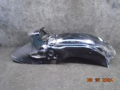 1983 83 Honda Shadow 500 VT500 C back rear fender - Изображение 1 из 4