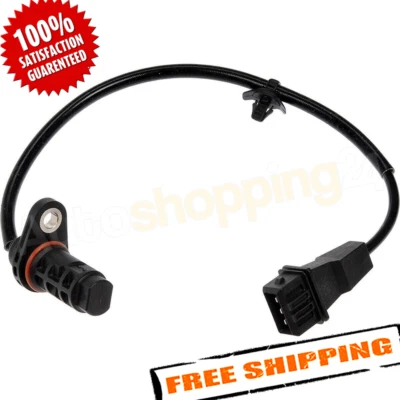 Dorman 907-788 Magnetic Crankshaft Position Sensor for 10-15 Hyundai Santa Fe - Image 1 of 4