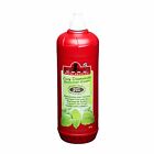 Kevin BaconS Lucy Diamond Shampoo<p>Made from a special formula that includes...
