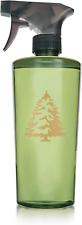 Thymes Frasier Fir All-Purpose Cleaner - Biodegradable Cleaner with Natural Esse