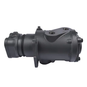 Center Swivel Joint 9101521 for Hitachi EX100-2 EX100-3 EX120-5 EX200-3 EX200-5 - Picture 1 of 11