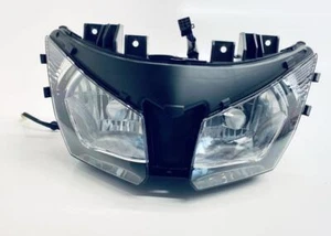 Optics light lighthouse HONDA CBR 300 R 2014-2017 - Picture 1 of 8