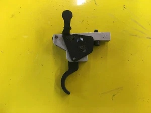 Knight American Knight Black Powder Muzzleloader Inline .50 Cal Trigger Assembly - Picture 1 of 2