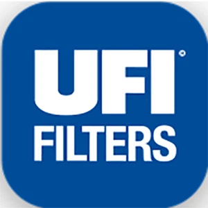 2 FILTRI OLIO E GASOLIO UFI FIAT GRANDE PUNTO 1.3 MJET 90 CV - Imagen 1 de 1
