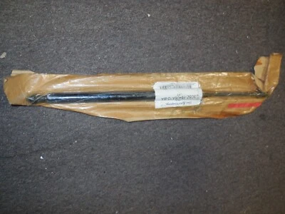 New OEM 2003 2004 2005 Lincoln Aviator Rear Lift Gate Shock Strut 3C5Z-78406A10 - Image 1 of 2