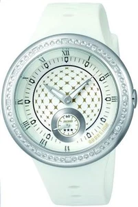 Reloj mujer Appetime Japan Remix SVD780001 - Imagen 1 de 1
