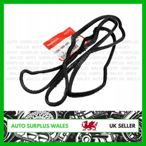 New Genuine Gasket Cylinder Head Cover Fits 2019-2022 Honda Insight 123415R0003 - Picture 1 of 1