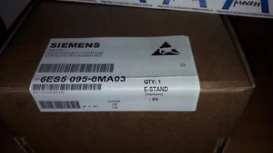 6ES5 095-8MA03 / 6ES5095-8MA03 - Picture 1 of 3