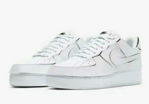 Nike Air Force 1/1 Cosmic Clay ''Confirmed Nike Order'' Size 10.5 - Picture 1 of 6