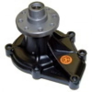 Bomba de agua MF se adapta a 1125 1140 1145 1240 1250 1260 - Imagen 1 de 1