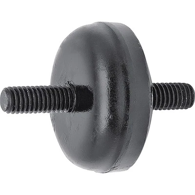 Pontiac Firebird 1967-76; buje estabilizador delantero; cada uno Foto 1 de 4