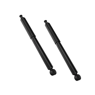 2X Rear Shock Fit For Ford Escape 2001-2007 Mercury Mariner 2005-2007 - Image 1 of 4