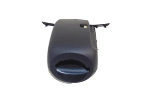 carcasa columna direccion para VOLKSWAGEN PASSAT VARIANT (3G5) 2014 - DCX 20152 - Imagen 1 de 7