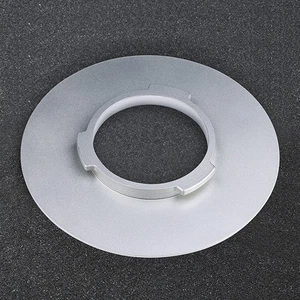 SMDV Softboxadapter für Godox AD300 by studio-ausruestung.de - Bild 1 von 1