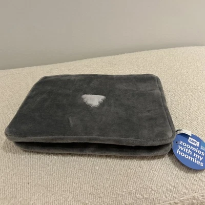 Barkbox Toy Laptop - Image 1 of 4