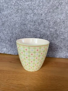 greengate latte cup Sammlerstück - Bild 1 von 4