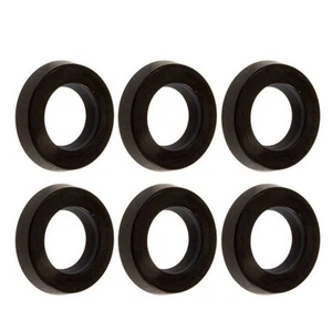 Pump Kit Pump 6pcs Easy Installation Reliable Service Life RMV RMW Pump - Picture 1 of 7