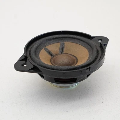 2008-2017 AUDI A5 приборной панели динамик челка и Olufsen OEM #8T0035416 - Изображение 1 из 4