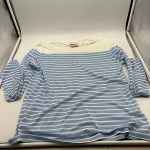 Prada Long Sleeved Shirt- Used Gently-Small- - Picture 1 of 9