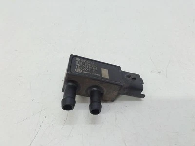 SENSORE DI PRESSIONE PER CITROEN C4 Picasso II 9677816180 Diesel 1600 (13>) - Immagine 1 di 4