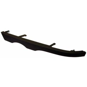 51-13-8-208-680 Genuine BMW Headlight Trim Passenger Right Side Lower for 325 - Picture 1 of 1