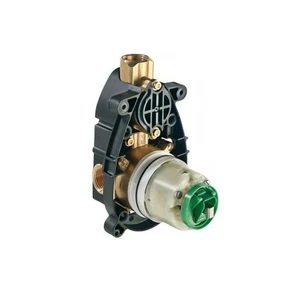 Ideal Standard Corpo universale incasso A2650NU per miscelatore monocomando - Foto 1 di 2