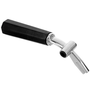 Ice Cream Discharging Lever Ice Cream Dispenser Handle Large Ice Cream Making - Picture 1 of 12