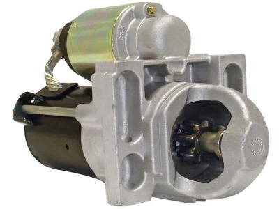 Para 2003-2008 Chevrolet Suburban 1500 Starter OE+ 72212FR 2004 2005 2006 2007 - Imagem 1 de 2