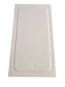 iPhone 6 16GB Original Retail Packaging Box - Zdjęcie 1 z 3