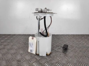 NISSAN QASHQAI II J11, J11 13-23 FUEL PUMP 0580200203 - Picture 1 of 6