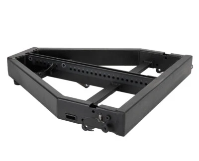 Barra de mosca/apilamiento RCF FB-HDL-2018 FB-HDL20-18 para volar/apilar HDL20A Foto 1 de 2