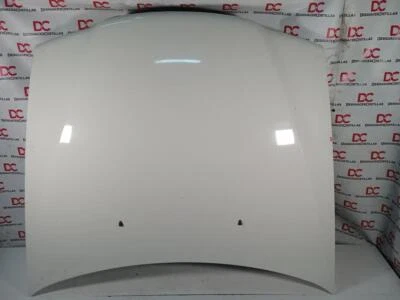 9483547 Haube  für VOLVO V70 FAMILIAR 2.4 T / 2.5 T 2003 147228 - Bild 1 von 3