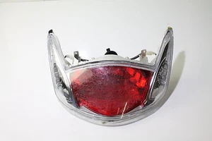 The complete tail light assembly for Hyosung MS3-250 UM-35710HP7600 - Picture 1 of 4