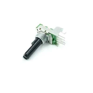QSC PT-225004-00 Replacement Gain Pot, Single Unit - Picture 1 of 1