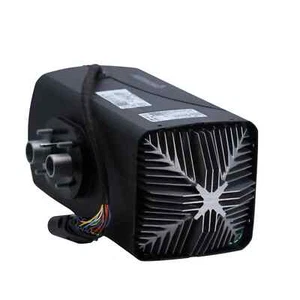 Espar / Eberspacher Airtronic B4L M2 (Petrol) 12v (4kW) Heater ONLY (BR) - Picture 1 of 2
