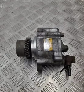 Toyota Land Cruiser 3.0 2003-2009 diésel bomba de vacío 29300-67020 Denso - Imagen 1 de 9