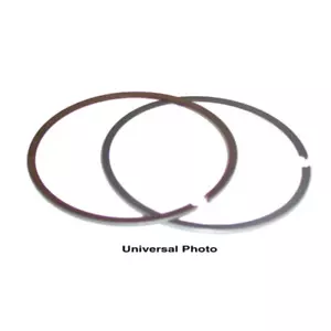 Wiseco Replacement Ring Set Fits 2013 KTM 65 SX - Picture 1 of 1