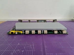 JUNIPER M320 M320-FPC2-E3-L IPUCBJ6CTA - UR - Bild 1 von 4