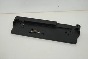 Fujitsu Lifebook CP378214 Laptop Docking Station FPCPR85 (No AC adapter) - Picture 1 of 9