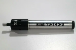 SPI, EDGE FINDER ELETTRONICO, 13-145-8 B416 - Foto 1 di 5