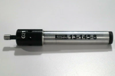 SPI, ELECTRONIC EDGE FINDER, 13-145-8 B416