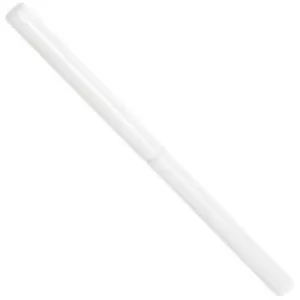 Varillas de vidrio de rotura de estación de tracción Simplex 2099-9804 para estación manual - Imagen 1 de 1