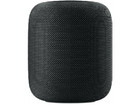 Apple HomePod, Altavoz inteligente, Chip A8, Siri, Altavoz 360º