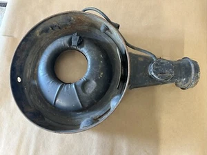 Pontiac Trans Am Olds 403 1977 1978 1979 conjunto filtro de aire base coctelera SE GM - Imagen 1 de 24