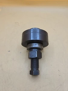 Tuerca de rodamiento de bolas Greenlee 500-5375 1 3/4 perno de tracción con 5004177 2 1/2 conducto Estados Unidos - Imagen 1 de 7