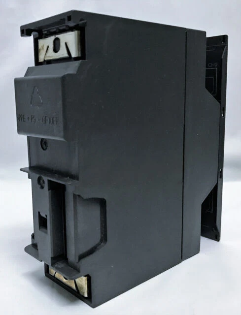 Siemens Module de Sortie Analogique - 6ES7332-5HD01-0AB0