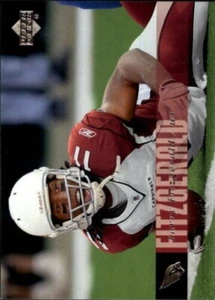 A2099- 2006 Upper Deck Football Card #s 1-200 -You Pick- 15+ FREE US SHIP - Picture 1 of 450