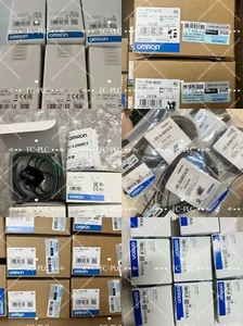适用于全新施耐德 ATV312HU15N4 变频器 原装和正品 1.5KW- - Picture 1 of 5