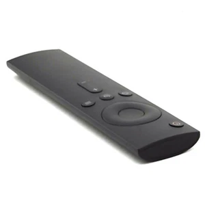 Mando a distancia original RC para Xiaomi TV BOX 1ª 2ª 3ª 4A piezas F - Imagen 1 de 10