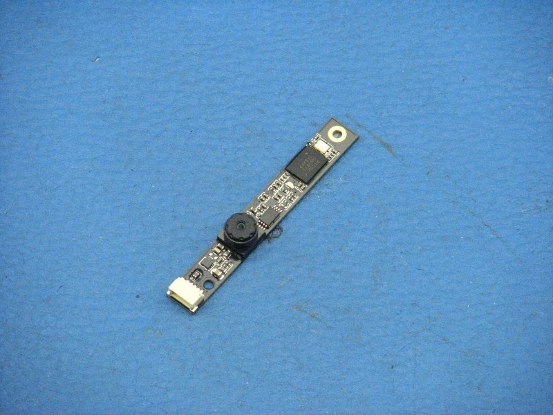 Webcam  HP DV9700 Notebook 10075630-49113 - Bild 1 von 1